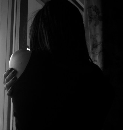 2015-12-25 14.29.07 - copie